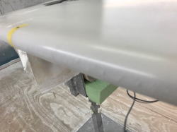 �`�����l���A�C�����h �e�C�����C�� 50_5